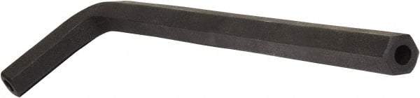 Bondhus - 3mm Hex, Long Arm, Hex Key - 98mm OAL, Metric System of Measurement - Americas Industrial Supply