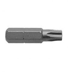 Allen - Hex Key Sets Tool Type: Hex Handle Type: L-Key Long Arm - Americas Industrial Supply