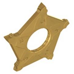 PENTAD40 IC808G INSERT - Americas Industrial Supply