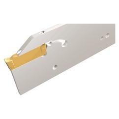 DGFH 32-2-JHP DoGrip Blades with Coolant Channel - Americas Industrial Supply