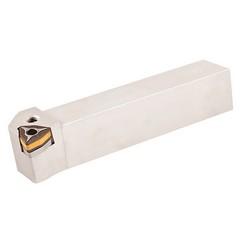 PWLOR 16-5-IQ TOOL HOLDER - Americas Industrial Supply