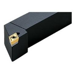 SDJCR1010F07 TOOLHOLDER NDS - Americas Industrial Supply