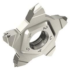 241.0ISO Grade IC908 Threading Insert - Americas Industrial Supply