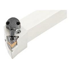 PWLNR 20-4X-JHP TOOL HOLDER - Americas Industrial Supply