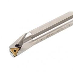 A40T-PTFNL16-D500 BORING BAR - Americas Industrial Supply