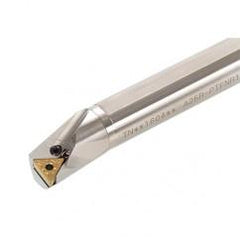 A40T-PTFNL16-D500 BORING BAR - Americas Industrial Supply