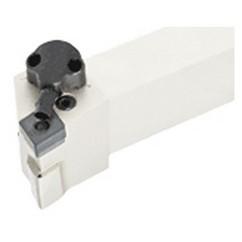 PCLNR 16-4-JHP - Americas Industrial Supply