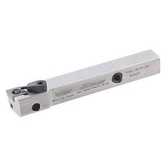 PCACR 08-3S-JHP ADAPTER - Americas Industrial Supply