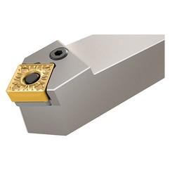 PSDON 24-8-IQ TOOL HOLDER - Americas Industrial Supply