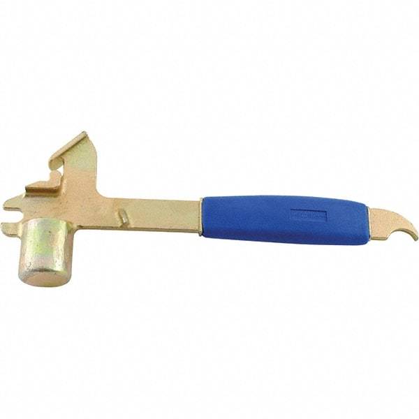 Vestil - Drum & Tank Accessories Type: Pail Pal For Use With: Pails - Americas Industrial Supply