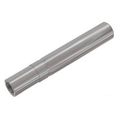 MM S-A-L100-C16-T10-N MILL - Americas Industrial Supply