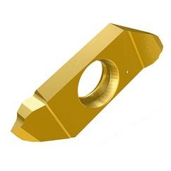 SCIR 22-MTR007 Grade IC1008 Threading Insert - Americas Industrial Supply