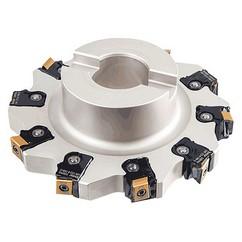 FDN D160-1723-40R-CALN13 SLOTTING - Americas Industrial Supply