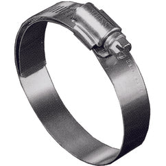 B72HL Shielded/Lined Hose - Americas Industrial Supply