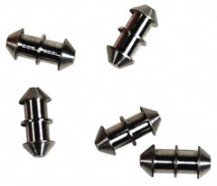 Fenner Drives - Conveying Belt Fasteners - For 5/8" Diam Belts - Americas Industrial Supply