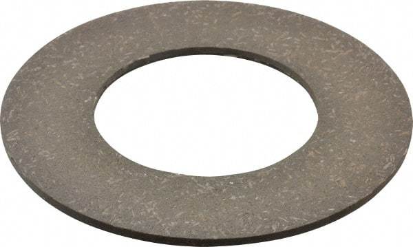 Value Collection - Friction Disc Torque Limiter - Model Number 700 - Americas Industrial Supply