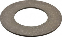 Value Collection - Friction Disc Torque Limiter - Model Number 700 - Americas Industrial Supply