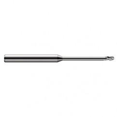 .010 BALL SC STB FL 3X RCH EM - Americas Industrial Supply