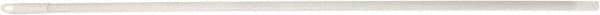 Dynalon Labware - Polyethylene Dipper Handle - 72" Long Handle - Americas Industrial Supply