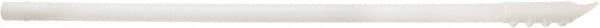 Dynalon Labware - Polyethylene Dipper Handle - 36" Long Handle - Americas Industrial Supply