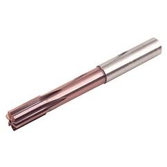 RM-MTR-0600-H7S-CS-C EVO - Americas Industrial Supply