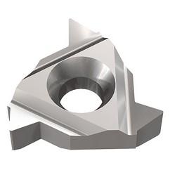 MT3 1160D IC908 INSERT - Americas Industrial Supply
