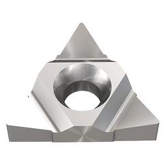 MT3 16U60D IC908 THREAD INSERT - Americas Industrial Supply