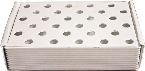 Enpac - Spill Pallets, Platforms, Sumps & Basins Type: Spill Basin Number of Drums: 0 - Americas Industrial Supply