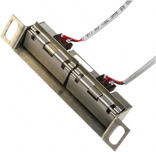 Securitron - Electromagnet Lock Accessory - Electronic - Americas Industrial Supply