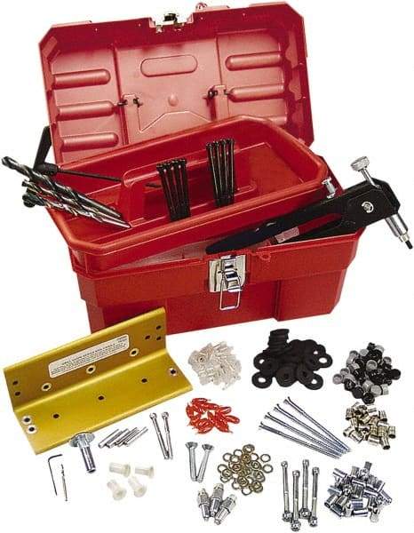 Securitron - Electromagnet Lock Accessory - Electro-Magnetic - Americas Industrial Supply