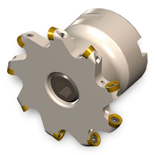 35B6E-25031D1R02 - Exact Industrial Supply