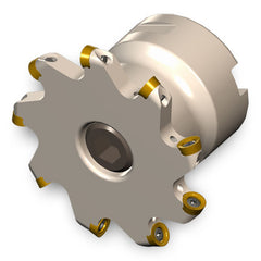 35B6E-25031D1R02 - Exact Industrial Supply