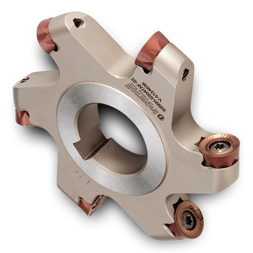 35B6H-05047AF-01 - Exact Industrial Supply