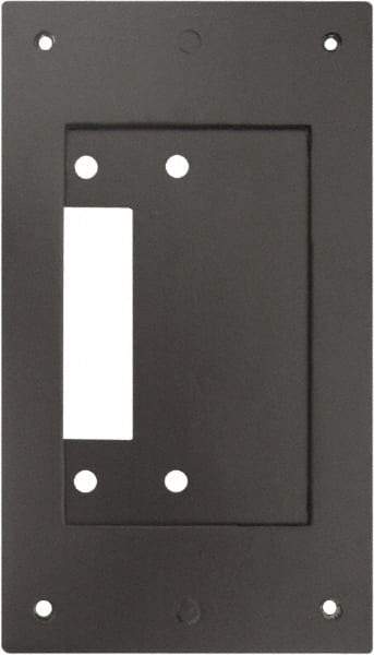 Aiphone - Security Camera Mounting Bracket - Americas Industrial Supply