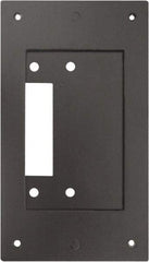 Aiphone - Security Camera Mounting Bracket - Americas Industrial Supply