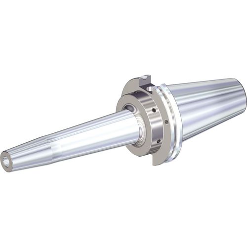CV40BHPVTT16M600CV SHRINK FIT - Americas Industrial Supply