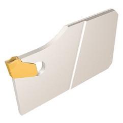 SGB19-1.2 EXTERNAL GRIP TOOL - Americas Industrial Supply