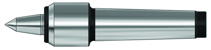 4MT Slim Extended - Live Center - Americas Industrial Supply