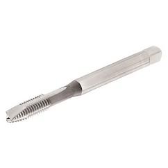TPG UNC-1/2-13-M HETI TAP - Americas Industrial Supply
