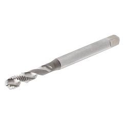 TPS M-18X2.5-M HE TAP - Americas Industrial Supply