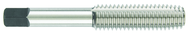5/16-18 Dia. - Bottoming - GH7 - HSS Dia. - TiN - Thread Forming Tap - Americas Industrial Supply