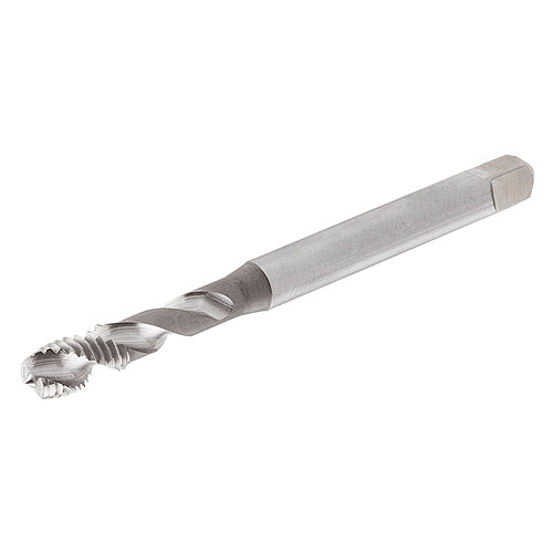 TPS UNF-5/8-18-M HETI - Exact Industrial Supply