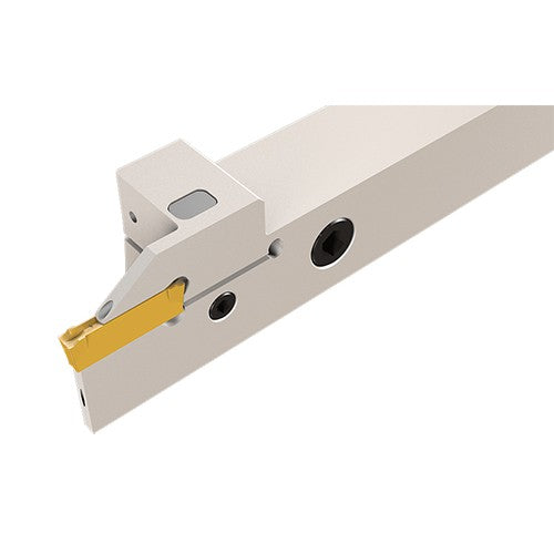 DGTR 25.4B-2D35-JHP-SL