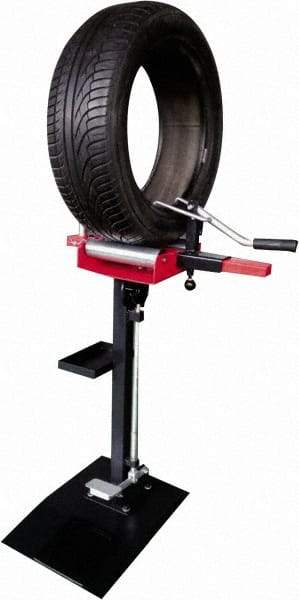 Rema Tip Top - Tire Spreader - For Passenger & Light Trucks - Americas Industrial Supply