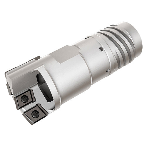 IDD-EF 2.386-2.559-FB - Exact Industrial Supply