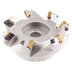 HOF D050-04-22-R06 MILL - Americas Industrial Supply