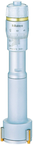 87-100MM HOLTEST - Americas Industrial Supply