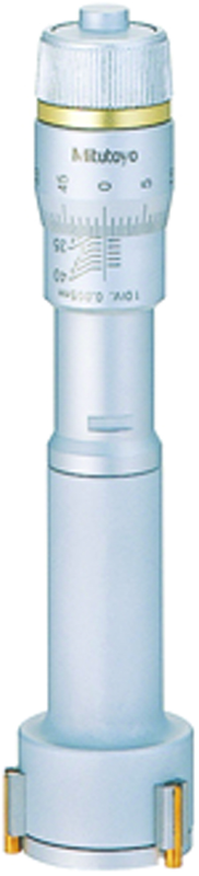 40-50MM HOLTEST - Americas Industrial Supply