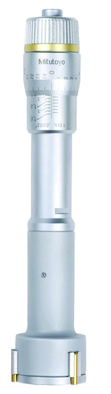 4-5" HOLTEST - Americas Industrial Supply