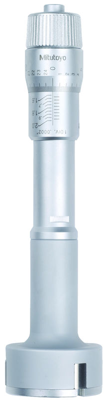 1.6"-2.0" HOLTEST - Americas Industrial Supply